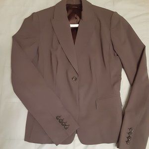 Elie Tahari Blazer